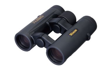 Image of Vixen Foresta-Ed 8X32 Dcf Binocular 14631