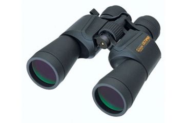 Image of Vixen Geoma 9-22X50 ZCF Zoom Binoculars