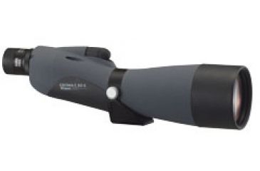 Image of Vixen Geoma II 67S Spotting Scope 18012Z