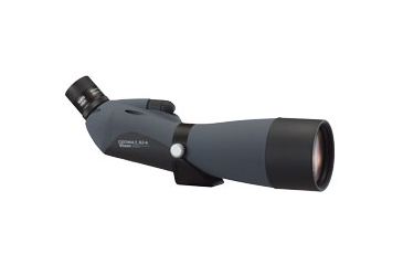 Image of Vixen Geoma II Spotting Scope 82-A Body with GLH48T Eyepiece 5888
