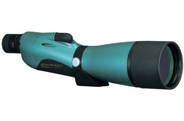 Image of Vixen Geoma Pro ED 82S Spotting Scope TS-OS-5721Z w/ GLH-48 Zoom