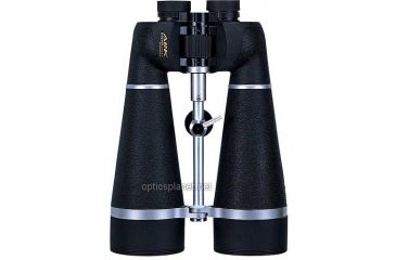 Image of Vixen Giant Waterproof 30 x 80 BWCF Binoculars (picture 2)
