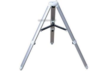Image of Vixen HAL110 Tripod for GP-series AM-3803