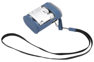 Image of Vixen Meglass 6X16 and Leather Case 16485