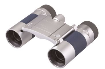 Image of Vixen Meglass 6X16 and Leather Case 16485