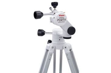 Image of Vixen Mobile Porta Mount, 39901