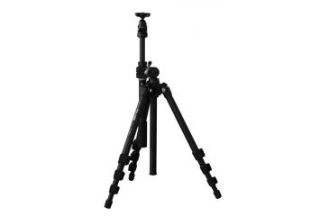 Image of Vixen Polarie Tripod w/ 2 Ball Heads 35507