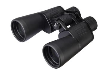 Image of Vixen Regalo 7x50 Binocular 14523