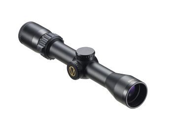 Image of Vixen Rifle Scope 2-8 x 32 1500 00
