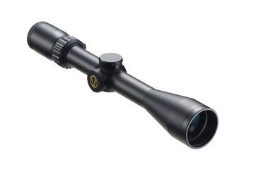Image of Vixen Rifle Scope 3-12 x 40 1530 00