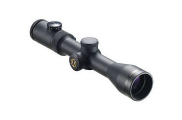 Image of Vixen 5810 Rifle Scope 1.5-4.5 x 24