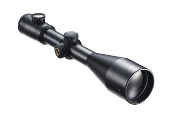 Image of Vixen 8 x 56 Rifle Scope
