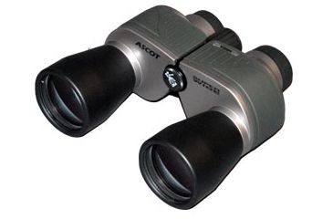 Image of Vixen SW 10 x 50 CFW Ascot Binoculars 1552