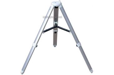 Image of Vixen SX HAL110 tripod MT-SX-2513