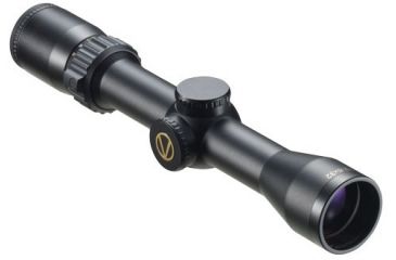 Image of Vixen VI Series Rifle Scope 2-8x32 DP 5848