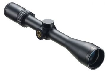 Image of Vixen VI Series Rifle Scope 3-12x40 DP 5849