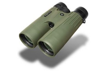 Image of Vortex Viper 15x50mm Binocular VPR-150-VX
