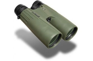 Image of Vortex Viper 8.5x50 Binoculars VPR-855-VX