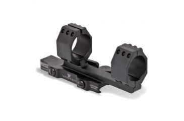 Image of Vortex Optics ADR Cantilever Mount w/2in Offset for 30mm Scope Tube ADR-30