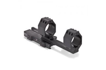 Image of Vortex Optics ADR-X Cantilever Mount w/ 3in Offset for 30mm Scope Tube ADR-X-30