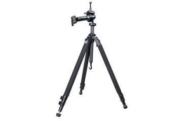 Image of Vortex CBX Tactical Tripod Kit CBX-TAC