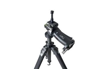 Image of Vortex CBX Tactical Tripod Kit CBX-TAC