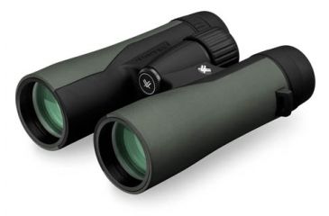 Image of Vortex Crossfire 10x42 Binocular CF-4302