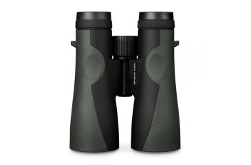Image of Vortex Crossfire 12x50 Binocular, Green CF-4304