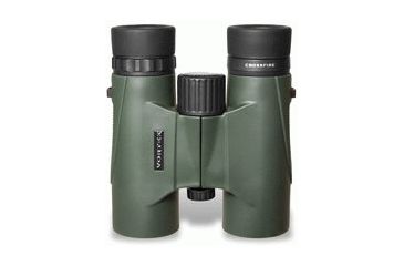 Image of Vortex Crossfire 8x32 Binoculars CRF-328