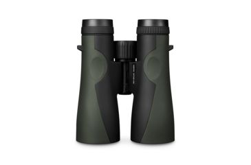 Image of Vortex Crossfire HD 10x50 Binoculars, Green, CF-4313