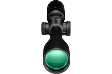 Image of Vortex Crossfire HD 4-12x44 mm 1 in Tube, Second Focal Plane, WideRange Plex MOA, Black, 13.4, 20.7oz, CFR-41202