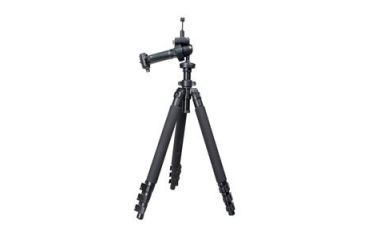 Image of Vortex Dakota Tactical Tripod Kit DKA-TAC