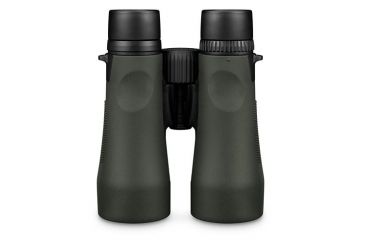 Image of Vortex Diamondback 12x50 Binocular, Black D207