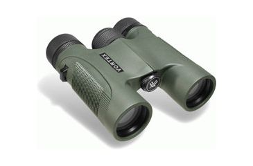 Image of Diamondback 8x28