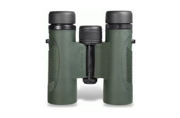 Image of Diamondback 8x28mm