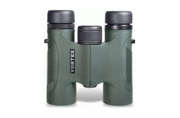 Image of Vortex Diamondback 8x28 Binoculars D2810
