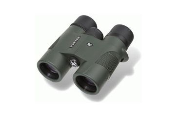 Image of Diamondback 9x 36mm