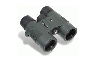 Image of Diamondback 9x36