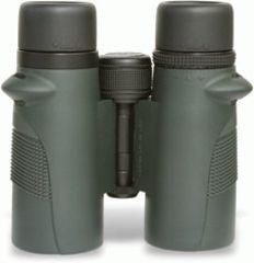 Image of Diamondback 9x36mm