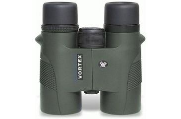 Image of Vortex Diamondback 9x36 Binoculars D936