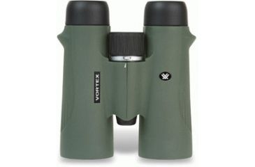 Image of Vortex Fury 10x42mm Binoculars FRY-4310
