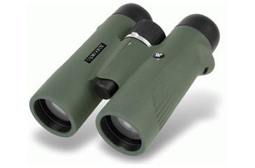 Image of Fury 12.5x 42mm