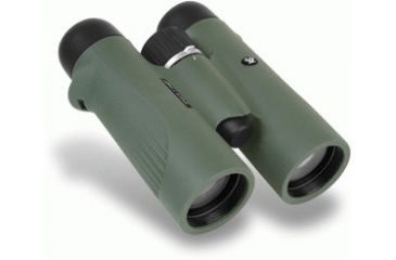 Image of Fury 12.5x42