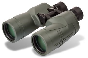 Image of Vortex Hurricane 10x50 Binocular HRC5009