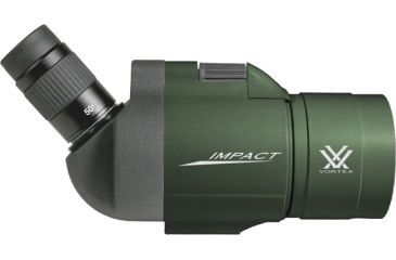 Image of Vortex Impact 25-75x70mm Spotting Scope IMT-70