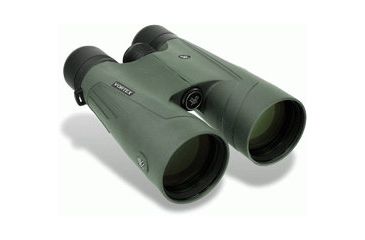 Image of Kaibab 15x56