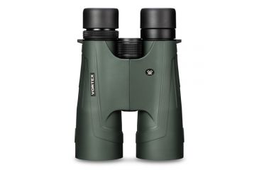 Image of Vortex Kaibab HD 15x56mm Binoculars, Green KAI-5602