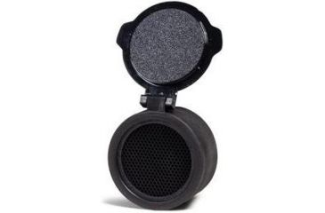 Image of Vortex killFLASH ARD Optic Cover: Flip Cap, Size 5 (1.6"-1.84") ARD-CAP-5