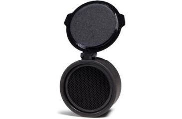 Image of Vortex killFLASH ARD Optic Cover: Flip Cap, Size 7 (2.2"-2.45") ARD-CAP-7
