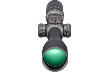 Image of Vortex OPMOD Diamondback Tactical 4-16x44mm FFP 30mm Tube Riflescope, Gray, DBK-10026-OP-GRY